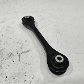 2018-2024 Volkswagen Atlas Rear Lower Forward Left or Right Side Lateral Arm OEM 2018-2024 Volkswagen Atlas Rear Lower Forward Left or Right Side Lateral Arm OEM