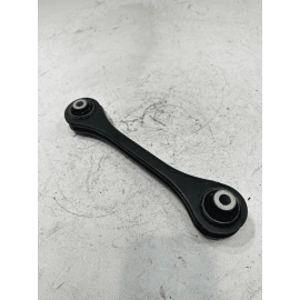 2018-2024 Volkswagen Atlas Rear Lower Forward Left or Right Side Lateral Arm OEM 2018-2024 Volkswagen Atlas Rear Lower Forward Left or Right Side Lateral Arm OEM