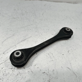 2018-2024 Volkswagen Atlas Rear Lower Forward Left or Right Side Lateral Arm OEM 2018-2024 Volkswagen Atlas Rear Lower Forward Left or Right Side Lateral Arm OEM