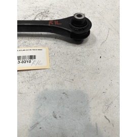 2018-2024 Volkswagen Atlas Rear Lower Forward Left or Right Side Lateral Arm OEM 2018-2024 Volkswagen Atlas Rear Lower Forward Left or Right Side Lateral Arm OEM
