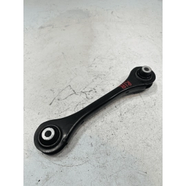 2018-2024 Volkswagen Atlas Rear Lower Forward Left or Right Side Lateral Arm OEM 2018-2024 Volkswagen Atlas Rear Lower Forward Left or Right Side Lateral Arm OEM