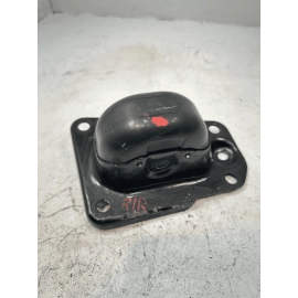 2018-2024 Volkswagen Atlas Rear Passenger Right Side Mount Bracket Cap OEM