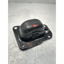 2018-2024 Volkswagen Atlas Rear Passenger Right Side Mount Bracket Cap OEM