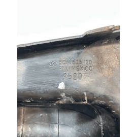 2018-2024 Volkswagen Atlas Rear Passenger Right Side Mount Bracket Cap OEM