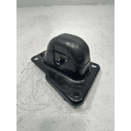 2018-2024 Volkswagen Atlas Rear Passenger Right Side Mount Bracket Cap OEM