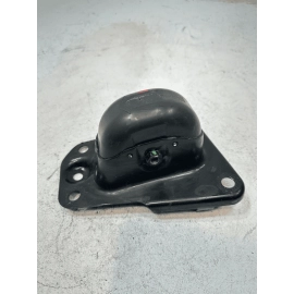 2018-2024 Volkswagen Atlas Rear Passenger Right Side Mount Bracket Cap OEM