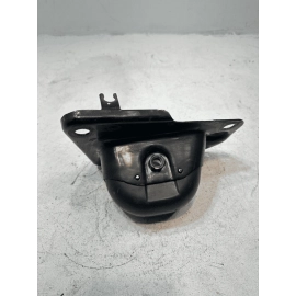 2018-2024 Volkswagen Atlas Rear Passenger Right Side Mount Bracket Cap OEM