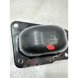 2018-2024 Volkswagen Atlas Rear Passenger Right Side Mount Bracket Cap OEM