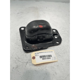 2018-2024 Volkswagen Atlas Rear Passenger Right Side Mount Bracket Cap OEM