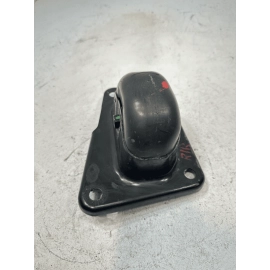 2018-2024 Volkswagen Atlas Rear Passenger Right Side Mount Bracket Cap OEM