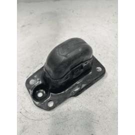 2018-2024 Volkswagen Atlas Rear Driver Left Side Mount Bracket Cap OEM