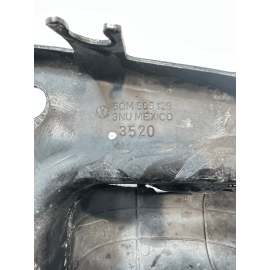 2018-2024 Volkswagen Atlas Rear Driver Left Side Mount Bracket Cap OEM