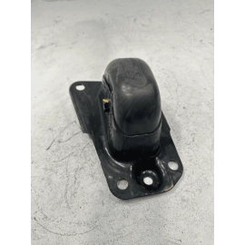 2018-2024 Volkswagen Atlas Rear Driver Left Side Mount Bracket Cap OEM