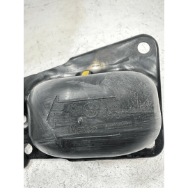 2018-2024 Volkswagen Atlas Rear Driver Left Side Mount Bracket Cap OEM