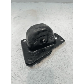 2018-2024 Volkswagen Atlas Rear Driver Left Side Mount Bracket Cap OEM