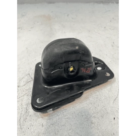 2018-2024 Volkswagen Atlas Rear Driver Left Side Mount Bracket Cap OEM