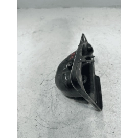 2018-2024 Volkswagen Atlas Rear Driver Left Side Mount Bracket Cap OEM