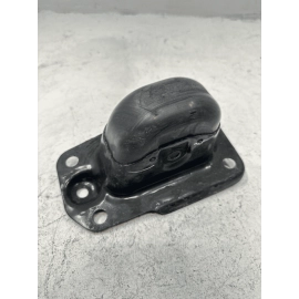 2018-2024 Volkswagen Atlas Rear Driver Left Side Mount Bracket Cap OEM