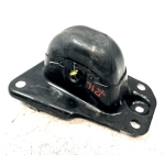 2018-2024 Volkswagen Atlas Rear Driver Left Side Mount Bracket Cap OEM