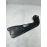 2018-2024 VOLKSWAGEN ATLAS REAR RIGHT PASSENGER SIDE TRAILING CONTROL ARM OEM