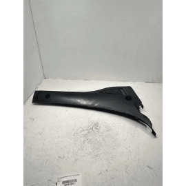 2020-2024 Volkswagen Atlas Front Left Cowl Grille Cover OEM