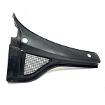 2020-2024 Volkswagen Atlas Front Left Cowl Grille Cover OEM