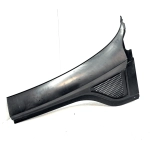 2020-2024 Volkswagen Atlas Front Right Passenger Side Cowl Grille Cover OEM
