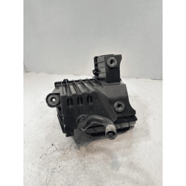 2018-2023 Volkswagen Atlas SE Air Intake Cleaner Filter Box OEM