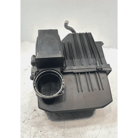 2018-2023 Volkswagen Atlas SE Air Intake Cleaner Filter Box OEM