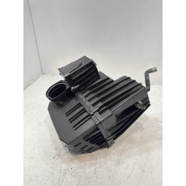 2018-2023 Volkswagen Atlas SE Air Intake Cleaner Filter Box OEM