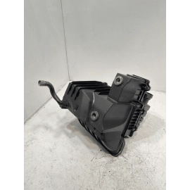 2018-2023 Volkswagen Atlas SE Air Intake Cleaner Filter Box OEM