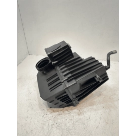 2018-2023 Volkswagen Atlas SE Air Intake Cleaner Filter Box OEM