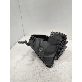 2018-2023 Volkswagen Atlas SE Air Intake Cleaner Filter Box OEM