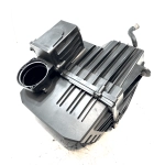 2018-2023 Volkswagen Atlas SE Air Intake Cleaner Filter Box OEM