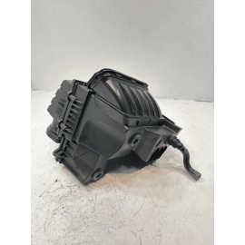2018-2023 Volkswagen Atlas SE Air Intake Cleaner Filter Box OEM