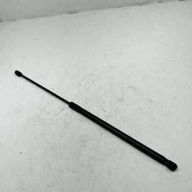 TOYOTA CAMRY 2018-2020 FRONT DRIVER SIDE HOOD SHOCK LIFT CYLINDER SUPPORT OEM