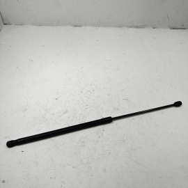 TOYOTA CAMRY 2018-2020 FRONT DRIVER SIDE HOOD SHOCK LIFT CYLINDER SUPPORT OEM