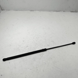 TOYOTA CAMRY 2018-2020 FRONT DRIVER SIDE HOOD SHOCK LIFT CYLINDER SUPPORT OEM