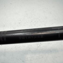 TOYOTA CAMRY 2018-2020 FRONT DRIVER SIDE HOOD SHOCK LIFT CYLINDER SUPPORT OEM