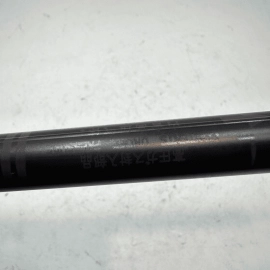 TOYOTA CAMRY 2018-2020 FRONT DRIVER SIDE HOOD SHOCK LIFT CYLINDER SUPPORT OEM
