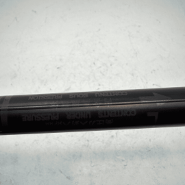 TOYOTA CAMRY 2018-2020 FRONT DRIVER SIDE HOOD SHOCK LIFT CYLINDER SUPPORT OEM