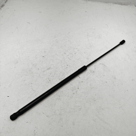 TOYOTA CAMRY 2018-2020 FRONT DRIVER SIDE HOOD SHOCK LIFT CYLINDER SUPPORT OEM