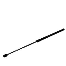 TOYOTA CAMRY 2018-2020 FRONT DRIVER SIDE HOOD SHOCK LIFT CYLINDER SUPPORT OEM