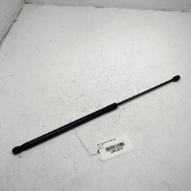 TOYOTA CAMRY 2018-2020 FRONT DRIVER SIDE HOOD SHOCK LIFT CYLINDER SUPPORT OEM