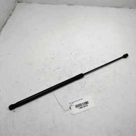 TOYOTA CAMRY 2018-2020 FRONT DRIVER SIDE HOOD SHOCK LIFT CYLINDER SUPPORT OEM