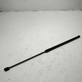 TOYOTA CAMRY 2018-2020 FRONT DRIVER SIDE HOOD SHOCK LIFT CYLINDER SUPPORT OEM