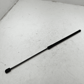 TOYOTA CAMRY 2018-2020 FRONT DRIVER SIDE HOOD SHOCK LIFT CYLINDER SUPPORT OEM