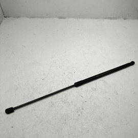 TOYOTA CAMRY 2018-2020 FRONT DRIVER SIDE HOOD SHOCK LIFT CYLINDER SUPPORT OEM