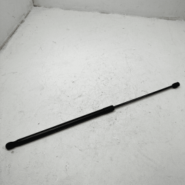 TOYOTA CAMRY 2018-2020 FRONT DRIVER SIDE HOOD SHOCK LIFT CYLINDER SUPPORT OEM