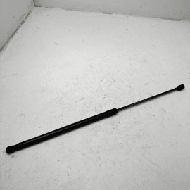 TOYOTA CAMRY 2018-2020 FRONT DRIVER SIDE HOOD SHOCK LIFT CYLINDER SUPPORT OEM